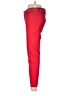 Joe's Jeans Solid Red Jeans Size 29 waist - photo 5
