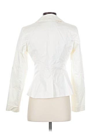 Merona Blazer (view 2)