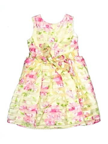 Jona Michelle Dress (view 2)
