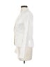 Merona Ivory Blazer Size 4 - photo 5
