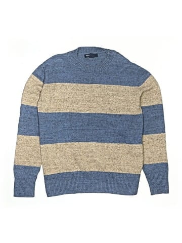 Gap Kids Pullover Sweater (view 1)