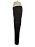 Susan Graver Solid Black Leggings Size XL - photo 5