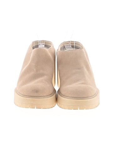 Dolce Vita Mule/Clog (view 2)