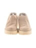 Dolce Vita Tan Mule/Clog Size 7 - photo 2