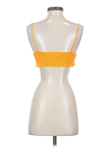 Urban Outfitters Sleeveless Top (view 2)