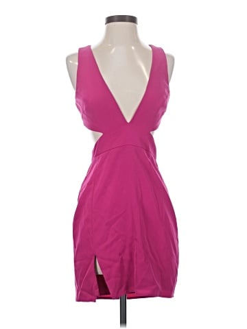 NBD X the NAVEN twins Romper (view 1)