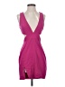 NBD X the NAVEN twins Pink Romper Size XS - photo 1