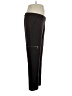 Susan Graver Solid Black Leggings Size XL - photo 4