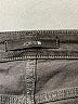 Joe's Jeans Black Jeans Size 32 waist - photo 7