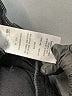 Joe's Jeans Black Jeans Size 32 waist - photo 8
