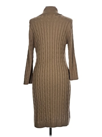 Calvin Klein Casual Dress (view 2)