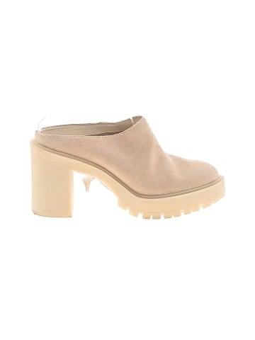 Dolce Vita Mule/Clog (view 1)