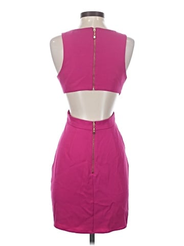 NBD X the NAVEN twins Romper (view 2)