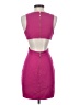 NBD X the NAVEN twins Pink Romper Size XS - photo 2