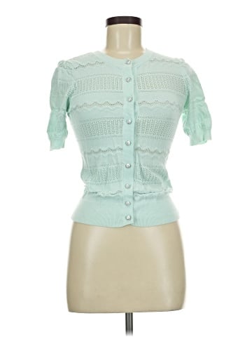 Alannah Hill Cardigan (view 1)