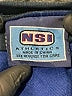 NSI 100% Polyester Blue Sweatshirt 12-18 MO / 18 MO - photo 3