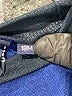 NSI 100% Polyester Blue Sweatshirt 12-18 MO / 18 MO - photo 4