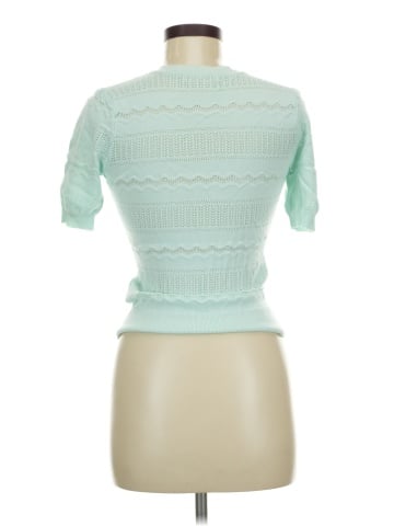 Alannah Hill Cardigan (view 2)