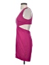 NBD X the NAVEN twins Pink Romper Size XS - photo 5
