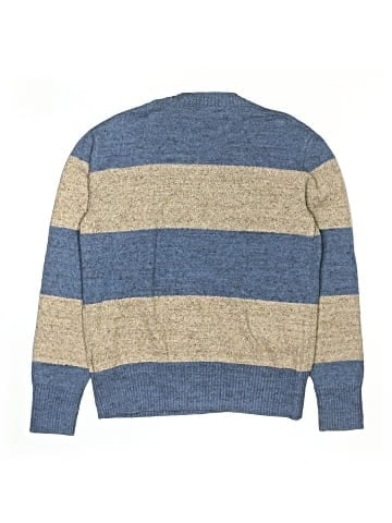 Gap Kids Pullover Sweater (view 2)