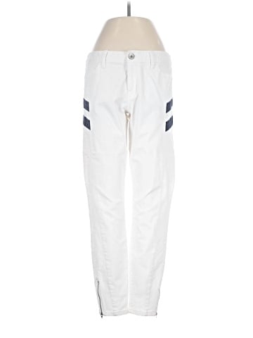 Banana Republic Heritage Collection Jeans (view 1)