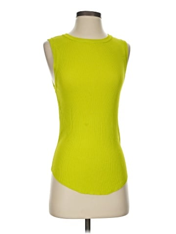 Sfera Cocktail Dress (view 1)