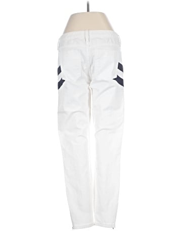 Banana Republic Heritage Collection Jeans (view 2)