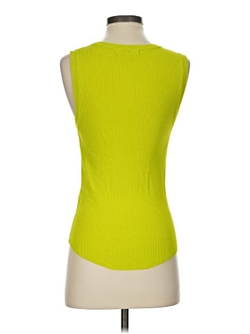 Sfera Cocktail Dress (view 2)