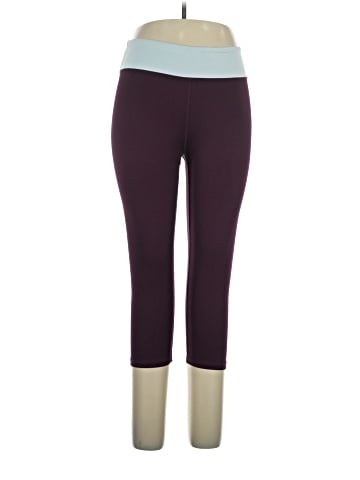 Adore Me Active Pants (view 1)
