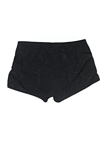 Active by Old Navy Athletic Shorts (view 2)