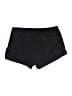 Active by Old Navy Hearts Black Athletic Shorts Size M - photo 2