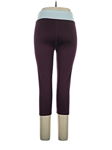 Adore Me Active Pants (view 2)