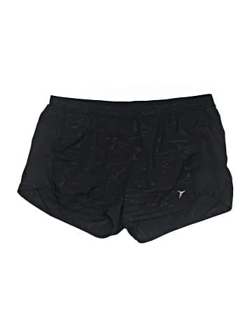 Active by Old Navy Athletic Shorts (view 1)