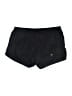 Active by Old Navy Hearts Black Athletic Shorts Size M - photo 1