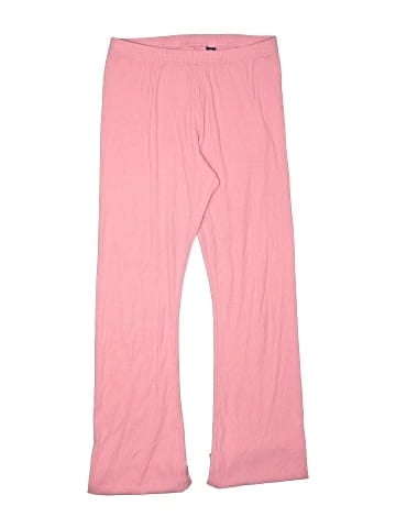 Old Navy Casual Pants (view 1)