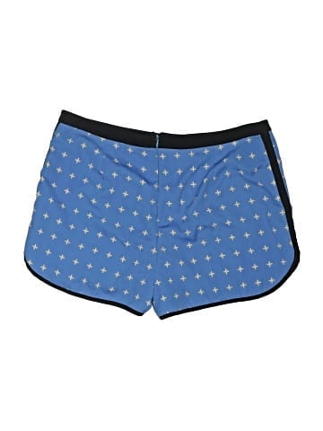 Lush Shorts (view 2)
