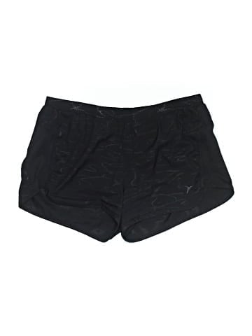 Active by Old Navy Athletic Shorts (view 1)