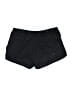 Active by Old Navy Solid Black Athletic Shorts Size M - photo 1