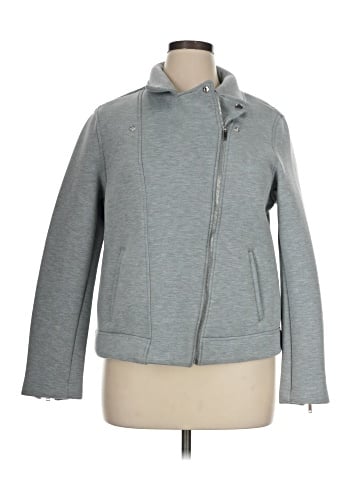 Old Navy Jacket (view 1)