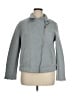 Old Navy Gray Jacket Size XL - photo 1