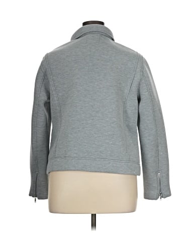 Old Navy Jacket (view 2)