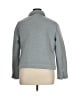 Old Navy Gray Jacket Size XL - photo 2