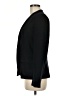 Zara Basic Black Blazer Size 6 - photo 5