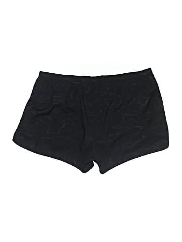 Active by Old Navy Athletic Shorts (view 2)