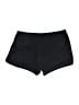 Active by Old Navy Solid Black Athletic Shorts Size M - photo 2