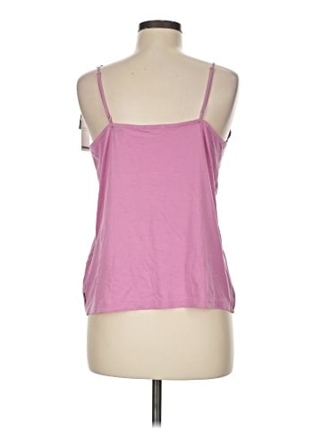 Scotch & Soda Sleeveless Blouse (view 2)