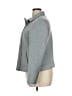 Old Navy Gray Jacket Size XL - photo 5