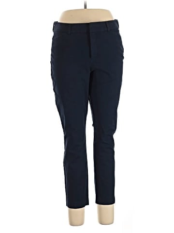 Old Navy Dress Pants (view 1)