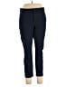Old Navy Blue Dress Pants Size 14 - photo 1