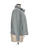 Old Navy Gray Jacket Size XL - photo 4